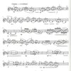 Concert Collection for Violin by Christopher Norton + CD / housle +  klavír