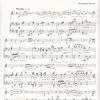 Concert Collection for Trumpet by Christopher Norton + CD / trumpeta a klavír