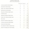 Astor Piazzolla: El viaje + CD / klarinet a klavír (PDF)