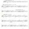 Astor Piazzolla: El viaje + CD / klarinet a klavír (PDF)