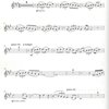 Astor Piazzolla: El viaje + CD / trumpeta a klavír (PDF)