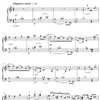 Solo Piano Collection - AMERICAN GREATS / skladby amerických skladatelů pro středně pokročilé klavíristy