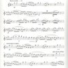 Concert Collection for Tenor Saxophone by Christopher Norton / tenorový saxofon a klavír