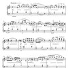 JAZZ PRELUDES COLLECTION + Audio Online / 14 originálních jazzových skladeb pro klavír