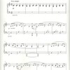 Karl Jenkins: PIANO / intimní a duševně povznášející skladby pro klavír
