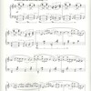 Karl Jenkins: PIANO / intimní a duševně povznášející skladby pro klavír
