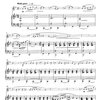 Concert Collection for Alto Saxophone by Christopher Norton + Audio Online / altový saxofon a klavír