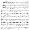 Concert Collection for Clarinet by Christopher Norton + Audio Online / klarinet a klavír
