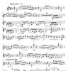 Concert Collection for Violin by Christopher Norton + Audio Online / housle a klavír