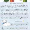 Flute Zoo Book 3 / škola hry na příčnou flétnu
