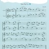 Flute Zoo Book 3 / škola hry na příčnou flétnu