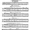 A Tune A Day For Trombone or Euphonium / škola hry na pozoun nebo eufonium