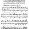 Ketelbey Classics for Piano / klavír