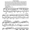 Ketelbey Classics for Piano / klavír