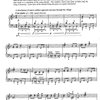 Ketelbey Classics for Piano / klavír