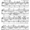 Romantic Pop Piano 1 / klavír - snadné aranžmá