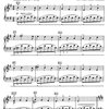Romantic Pop Piano 1 / klavír - snadné aranžmá