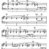 Romantic Pop Piano 1 / klavír - snadné aranžmá