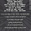 Bass Along: 10 Funk and Soul Music Songs + CD / basová kytara a tabulatura