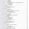 PIANO Gefällt Mir! 5  / 50 chart &amp; film hits