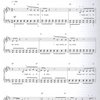 PIANO Gefällt Mir! 5  / 50 chart &amp; film hits