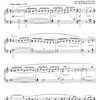 PIANO Gefällt Mir! Classics / 50 hitů klasické hudby