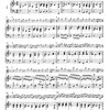 THE DIVISION FLUTE 1 / altová zobcová flétna a klavír