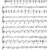 THE DIVISION FLUTE 1 / altová zobcová flétna a klavír