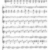 THE DIVISION FLUTE 1 / altová zobcová flétna a klavír