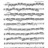 Webster: Method for Piccolo Trumpet 2 / škola hry na piccolo trubku (pikolu) 2