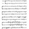 Webster: Method for Piccolo Trumpet 2 / škola hry na piccolo trubku (pikolu) 2