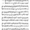 Webster: Method for Piccolo Trumpet 2 / škola hry na piccolo trubku (pikolu) 2