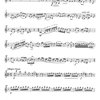 Edition Pro Salon: CZARDAS by V.Monti /  housle +  klavír (smyčcový kvartet)