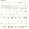 Edition Pro Salon: Libertango by A.Piazzolla / housle, violoncello + klavír (smyčcový kvartet)