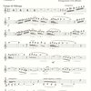 Edition Pro Salon: Libertango by A.Piazzolla / housle, violoncello a klavír (smyčcový kvartet)