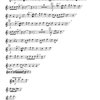 Purcell: Two Pieces for Trumpet / trumpeta a klavír