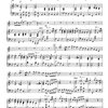 Purcell: Two Pieces for Trumpet / trumpeta a klavír