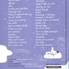 Pokáčovo zpěvník II. / písničky z alb Antarktida a Rodinné album