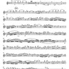 Koželuch: Concerto in F / hoboj a klavír