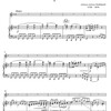 Koželuch: Concerto in F / hoboj a klavír