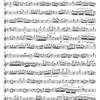 Koželuch: Concerto in F / hoboj a klavír