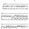 Koželuch: Concerto in F / hoboj a klavír