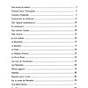 Chansonniers vol. 1 / 22 francouzských šansonů