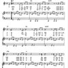 Chansonniers vol. 1 / 22 francouzských šansonů