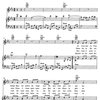 Chansonniers vol. 1 / 22 francouzských šansonů