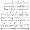 Chansonniers vol. 1 / 22 francouzských šansonů