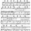 Chansonniers vol. 2 / 22 francouzských šansonů