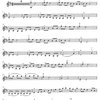 Perlman: INDIAN CONCERTINO / housle a klavír