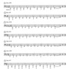 My First Arban / tuba - cvičení a etudy