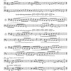 My First Arban / tuba - cvičení a etudy